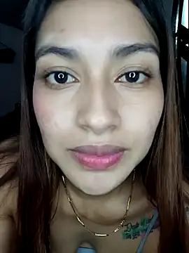 Snapshot of annie-19 chatting on January 24, 6:14 pm annie-19 online show from January 24, 6:14 pm