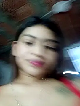 Snapshot of annie-19 chatting on February 8, 3:00 pm annie-19 online show from February 8, 3:00 pm