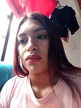Snapshot of annie-19 chatting on September 27, 3:06 pm annie-19 online show from September 27, 3:06 pm