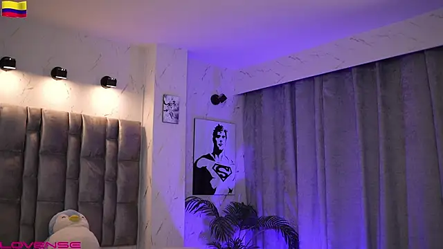 john king29 online show from October 7, 11:18 am