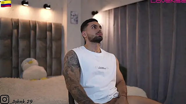 john king29 online show from December 22, 11:13 pm