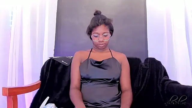 Snapshot of nilosolem chatting on January 19, 2:17 pm nilosolem online show from January 19, 2:17 pm