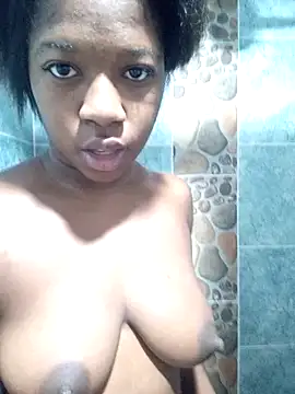 Snapshot of nilosolem chatting on March 18, 3:10 pm nilosolem online show from March 18, 3:10 pm