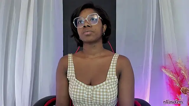 Snapshot of nilosolem chatting on October 26, 9:42 pm nilosolem online show from October 26, 9:42 pm