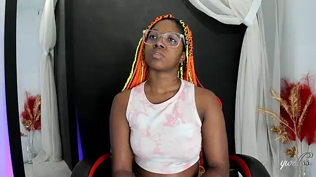 nilosolem online show from April 16, 4:35 am