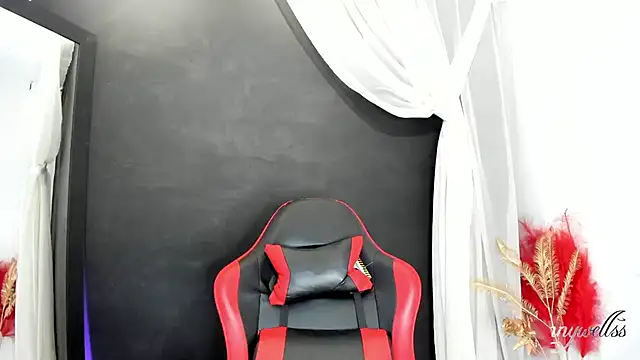 nilosolem online show from April 28, 4:17 am