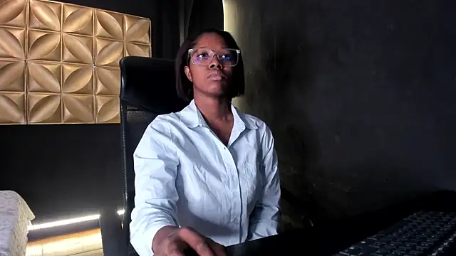 nilosolem online show from July 15, 7:19 pm