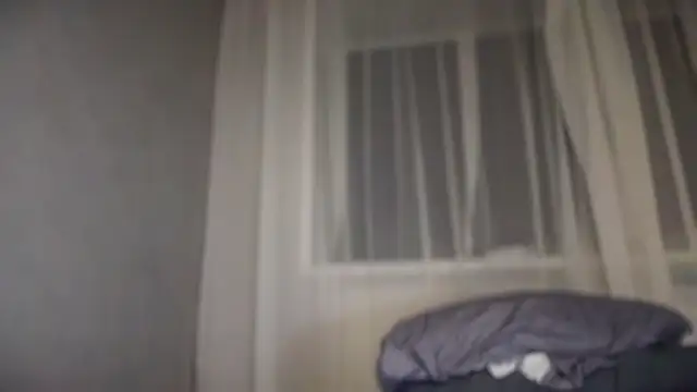 Karrolliza online show from December 18, 7:09 pm