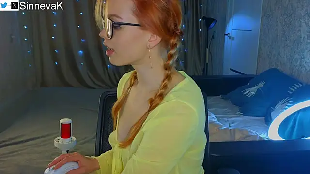 Snapshot of sinteas chatting on January 12, 10:02 am sinteas online show from January 12, 10:02 am