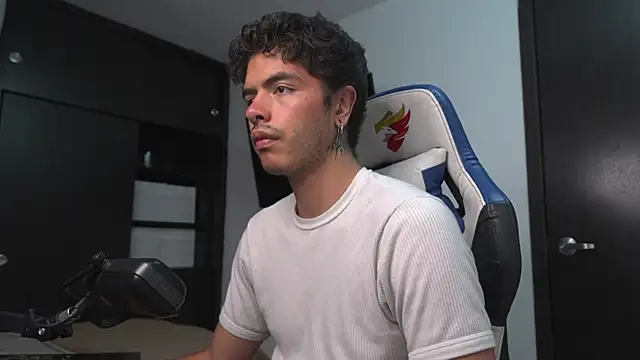  morghan  online show from April 25, 1:30 am