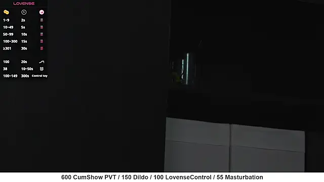 Snapshot of _morghan_ chatting on May 19, 1:56 am morghan online show from May 19, 1:56 am