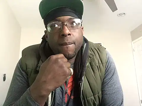 Snapshot of Londonfrotadejr chatting on December 10, 8:27 pm Londonfrotadejr online show from December 10, 8:27 pm