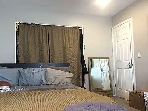 Snapshot of Londonfrotadejr chatting on January 27, 3:50 pm Londonfrotadejr online show from January 27, 3:50 pm