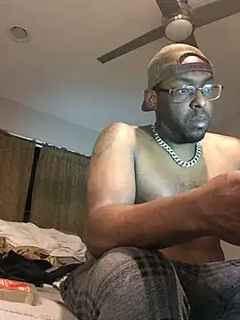 Snapshot of Londonfrotadejr chatting on February 20, 12:36 pm Londonfrotadejr online show from February 20, 12:36 pm