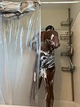 Snapshot of Londonfrotadejr chatting on March 17, 11:21 pm Londonfrotadejr online show from March 17, 11:21 pm