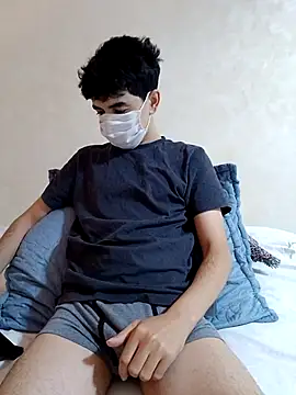 arabqueen online show from September 11, 11:32 am