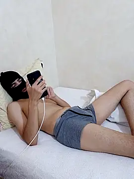 arabqueen online show from September 17, 9:00 am