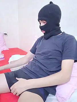 arabqueen online show from October 15, 10:04 am