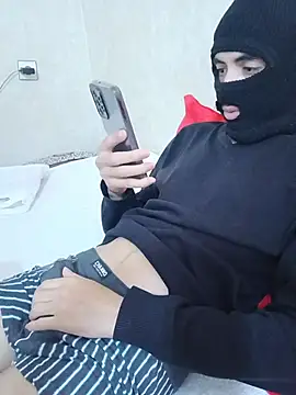 arabqueen online show from November 17, 7:19 pm