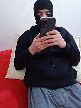 arabqueen online show from December 16, 11:15 am