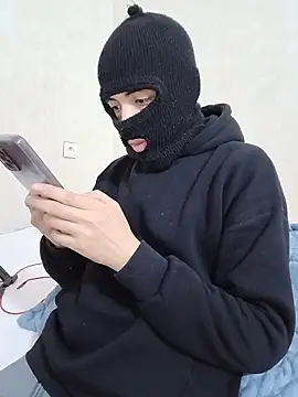 arabqueen online show from January 7, 8:22 pm