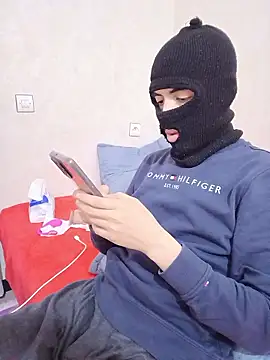 arabqueen online show from January 15, 8:56 pm