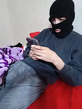 arabqueen online show from February 16, 12:45 pm