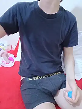 arabqueen online show from March 29, 12:38 pm