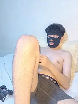 arabqueen online show from April 24, 10:01 pm