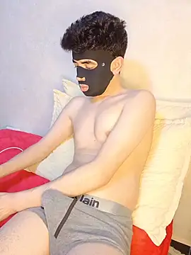 arabqueen online show from June 2, 7:27 pm
