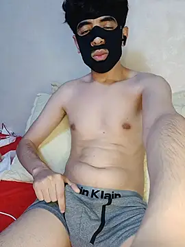 arabqueen online show from June 26, 8:19 am