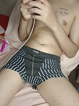 arabqueen online show from July 4, 8:42 am