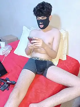 arabqueen online show from July 23, 9:13 pm