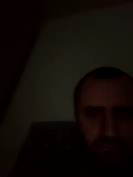 Govora online show from December 19, 3:08 pm