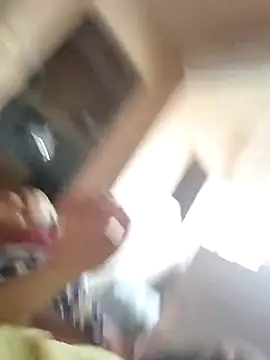 Govora online show from December 22, 2:06 pm