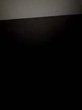 Govora online show from December 24, 9:33 pm