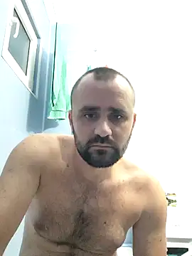 Govora online show from January 19, 3:53 pm