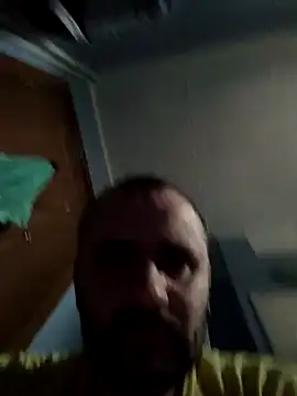 Govora online show from January 22, 7:57 am