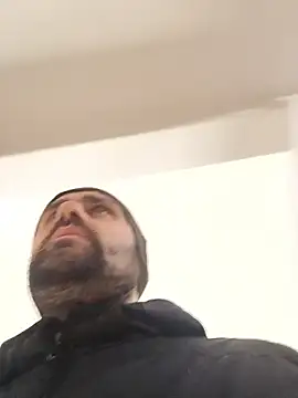 Govora online show from February 19, 10:01 am