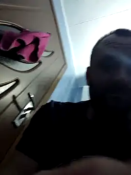 Govora online show from February 23, 8:22 pm