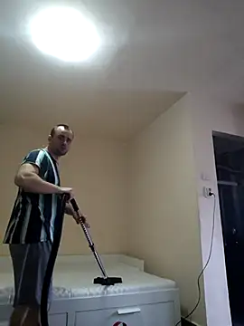 Govora online show from March 1, 10:02 am