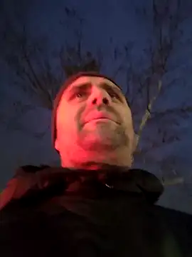 Govora online show from March 2, 4:32 pm