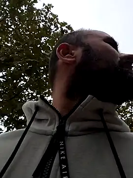 Govora online show from October 14, 7:42 am