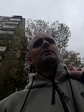 Govora online show from November 6, 11:55 am