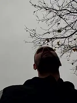 Govora online show from November 23, 1:33 pm