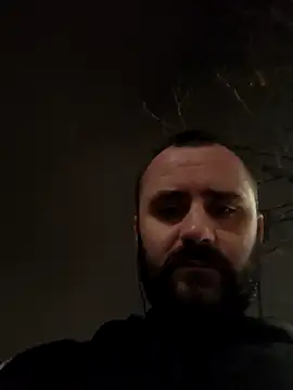 Govora online show from December 14, 3:50 pm