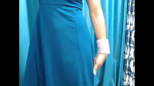 CuteRhea69 online show from February 8, 6:01 pm