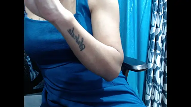 CuteRhea69 online show from February 9, 1:56 pm