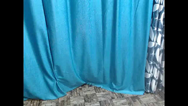 CuteRhea69 online show from February 14, 4:09 pm