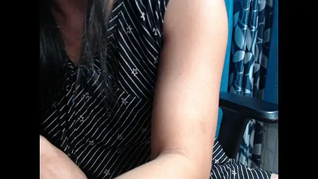 CuteRhea69 online show from March 15, 4:54 pm